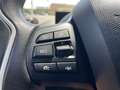 BMW i3 S 94 Ah LCI SPORTPAKET/LEDER/SUITE/NAVIPRO/RÜ.K... Grau - thumbnail 33