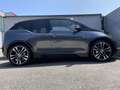 BMW i3 S 94 Ah LCI SPORTPAKET/LEDER/SUITE/NAVIPRO/RÜ.K... Grau - thumbnail 18