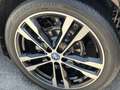 BMW i3 S 94 Ah LCI SPORTPAKET/LEDER/SUITE/NAVIPRO/RÜ.K... Grau - thumbnail 11