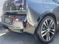 BMW i3 S 94 Ah LCI SPORTPAKET/LEDER/SUITE/NAVIPRO/RÜ.K... Grau - thumbnail 24
