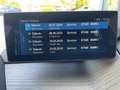 BMW i3 S 94 Ah LCI SPORTPAKET/LEDER/SUITE/NAVIPRO/RÜ.K... Grau - thumbnail 47