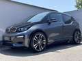BMW i3 S 94 Ah LCI SPORTPAKET/LEDER/SUITE/NAVIPRO/RÜ.K... Grau - thumbnail 3