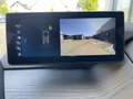 BMW i3 S 94 Ah LCI SPORTPAKET/LEDER/SUITE/NAVIPRO/RÜ.K... Grau - thumbnail 26