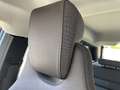 BMW i3 S 94 Ah LCI SPORTPAKET/LEDER/SUITE/NAVIPRO/RÜ.K... Grau - thumbnail 39