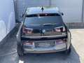 BMW i3 S 94 Ah LCI SPORTPAKET/LEDER/SUITE/NAVIPRO/RÜ.K... Grau - thumbnail 17