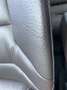 BMW i3 S 94 Ah LCI SPORTPAKET/LEDER/SUITE/NAVIPRO/RÜ.K... Grau - thumbnail 44