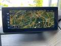 BMW i3 S 94 Ah LCI SPORTPAKET/LEDER/SUITE/NAVIPRO/RÜ.K... Grau - thumbnail 35