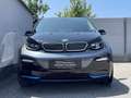 BMW i3 S 94 Ah LCI SPORTPAKET/LEDER/SUITE/NAVIPRO/RÜ.K... Grau - thumbnail 12