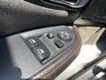 BMW i3 S 94 Ah LCI SPORTPAKET/LEDER/SUITE/NAVIPRO/RÜ.K... Grau - thumbnail 31