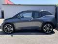 BMW i3 S 94 Ah LCI SPORTPAKET/LEDER/SUITE/NAVIPRO/RÜ.K... Grau - thumbnail 6