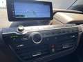 BMW i3 S 94 Ah LCI SPORTPAKET/LEDER/SUITE/NAVIPRO/RÜ.K... Grau - thumbnail 27