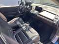 BMW i3 S 94 Ah LCI SPORTPAKET/LEDER/SUITE/NAVIPRO/RÜ.K... Grau - thumbnail 37