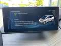 BMW i3 S 94 Ah LCI SPORTPAKET/LEDER/SUITE/NAVIPRO/RÜ.K... Grau - thumbnail 50