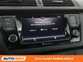 Skoda Fabia 1.0 TSI Ambition SC Weiß - thumbnail 21