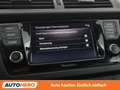 Skoda Fabia 1.0 TSI Ambition SC Weiß - thumbnail 23