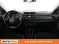 Skoda Fabia 1.0 TSI Ambition SC Weiß - thumbnail 12