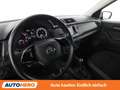 Skoda Fabia 1.0 TSI Ambition SC Weiß - thumbnail 11