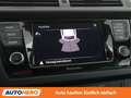 Skoda Fabia 1.0 TSI Ambition SC Weiß - thumbnail 24