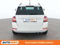 Skoda Fabia 1.0 TSI Ambition SC Weiß - thumbnail 5
