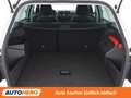 Skoda Fabia 1.0 TSI Ambition SC Weiß - thumbnail 17