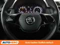 Skoda Fabia 1.0 TSI Ambition SC Weiß - thumbnail 19
