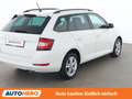 Skoda Fabia 1.0 TSI Ambition SC Weiß - thumbnail 6