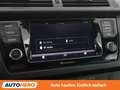 Skoda Fabia 1.0 TSI Ambition SC Weiß - thumbnail 22