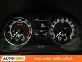 Skoda Fabia 1.0 TSI Ambition SC Weiß - thumbnail 20