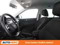 Skoda Fabia 1.0 TSI Ambition SC Weiß - thumbnail 10
