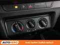 Skoda Fabia 1.0 TSI Ambition SC Weiß - thumbnail 25