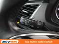 Skoda Fabia 1.0 TSI Ambition SC Weiß - thumbnail 27