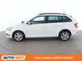 Skoda Fabia 1.0 TSI Ambition SC Weiß - thumbnail 3
