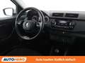 Skoda Fabia 1.0 TSI Ambition SC Weiß - thumbnail 13