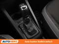Skoda Fabia 1.0 TSI Ambition SC Weiß - thumbnail 26