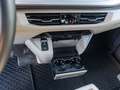 Volkswagen T7 Multivan T7 Multivan 2.0 TDI Life Lang | Navi | DCC Grau - thumbnail 12
