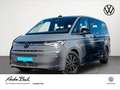 Volkswagen T7 Multivan T7 Multivan 2.0 TDI Life Lang | Navi | DCC Grau - thumbnail 1