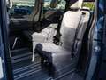 Volkswagen T7 Multivan T7 Multivan 2.0 TDI Life Lang | Navi | DCC Grau - thumbnail 15