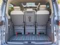 Volkswagen T7 Multivan T7 Multivan 2.0 TDI Life Lang | Navi | DCC Grau - thumbnail 17
