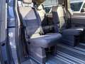 Volkswagen T7 Multivan T7 Multivan 2.0 TDI Life Lang | Navi | DCC Grau - thumbnail 18