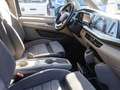 Volkswagen T7 Multivan T7 Multivan 2.0 TDI Life Lang | Navi | DCC Grau - thumbnail 20