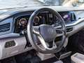 Volkswagen T7 Multivan T7 Multivan 2.0 TDI Life Lang | Navi | DCC Grau - thumbnail 9