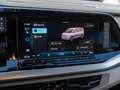 Volkswagen T7 Multivan T7 Multivan 2.0 TDI Life Lang | Navi | DCC Grau - thumbnail 11