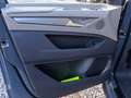 Volkswagen T7 Multivan T7 Multivan 2.0 TDI Life Lang | Navi | DCC Grau - thumbnail 7