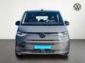 Volkswagen T7 Multivan T7 Multivan 2.0 TDI Life Lang | Navi | DCC Grau - thumbnail 3