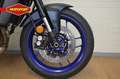 Yamaha MT-09 Blau - thumbnail 7