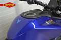 Yamaha MT-09 Blau - thumbnail 5