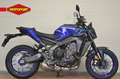 Yamaha MT-09 Blau - thumbnail 1