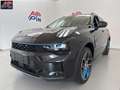 Lynk & Co 01 01 PHEV *TETTO APRIBILE Noir - thumbnail 1
