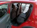 Opel Karl 1.0 Rocks,CARPLAY,SCHERMO 7",PROMO* Rojo - thumbnail 3