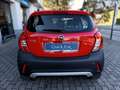 Opel Karl 1.0 Rocks,CARPLAY,SCHERMO 7",PROMO* Rojo - thumbnail 13